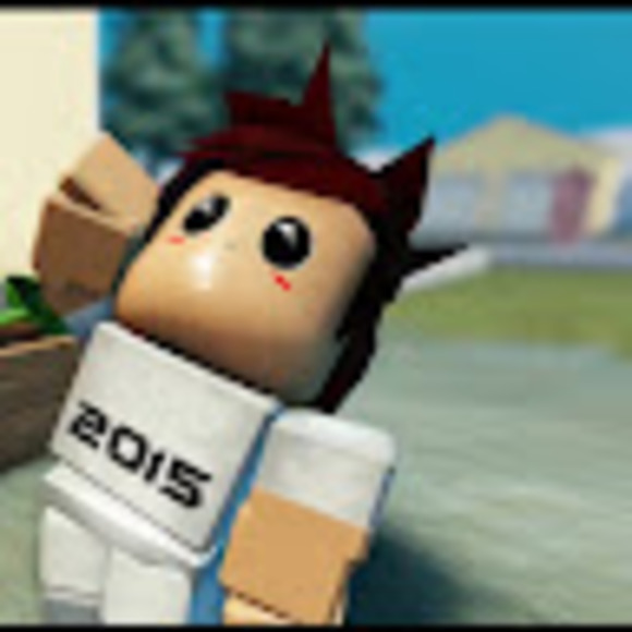timmeh_gaming